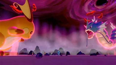 smogon pokemon sword.